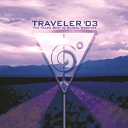 Traveler '03 cover image cdn