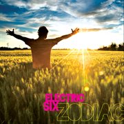 Zodiac cover image cdn