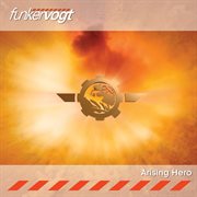 Arising hero cover image cdn
