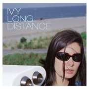 Long distance cover image cdn