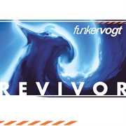 Revivor cover image cdn
