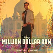 Million dollar arm cover image cdn