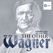 The other wagner cover image cdn