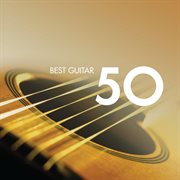 50 best guitar cover image cdn