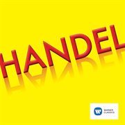 Handel cover image cdn