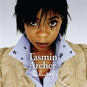 Tasmin archer - best of cover image cdn