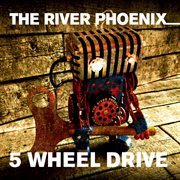 5 wheel drive - ep cover image cdn