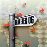 Traveler '06 cover image cdn