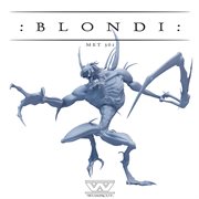 Blondi cover image cdn