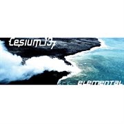 Elemental cover image cdn