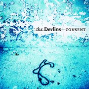Consent cover image cdn