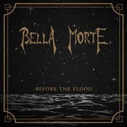 Before the flood cover image cdn