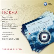 Bellini: norma cover image cdn