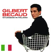 13 canzoni in italiano cover image cdn