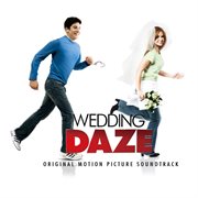 Wedding daze cover image cdn