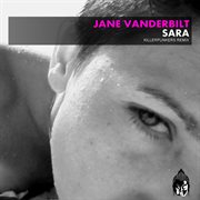 Sara cover image cdn