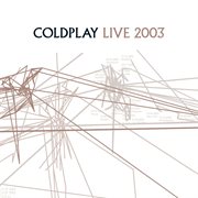 Live 2003 cover image cdn