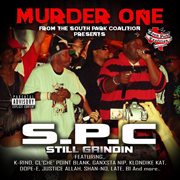 Still grindin cover image cdn