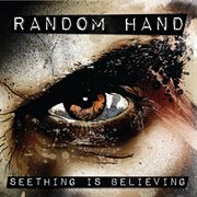 Seething is believing cover image cdn
