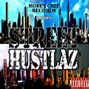 Street hustlaz cover image cdn
