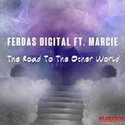 The road to the other world (feat. marcie) cover image cdn
