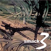 Smack 3 cover image cdn