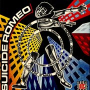 Images cover image cdn