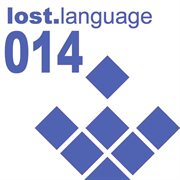 Missing pieces ep disc 1 cover image cdn