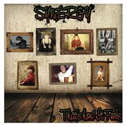 Thats how it feels cover image cdn