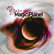 Magic planet cover image cdn
