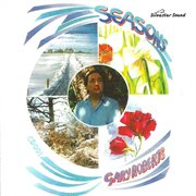 Seasons cover image cdn