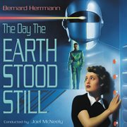 The day the earth stood still cover image cdn
