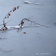 Abstractions i-iv cover image cdn