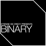Binary cover image cdn
