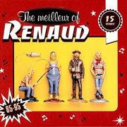 The meilleur of renaud cover image cdn