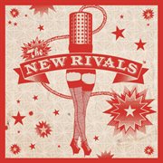 The new rivals cover image cdn
