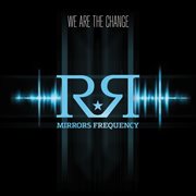 We are the change cover image cdn