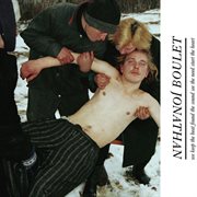 We keep the beat, found the sound, see the need, start the heart cover image cdn