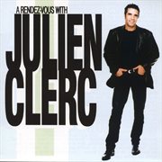 A rendez-vous with julien clerc cover image cdn