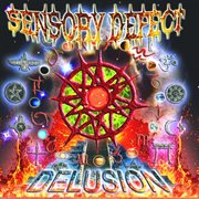 Delusion cover image cdn