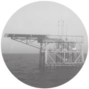 Open water cover image cdn