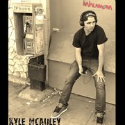 Inhuman cover image cdn