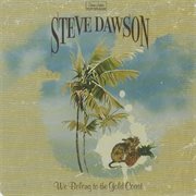 We belong to the gold coast cover image cdn