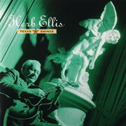 Texas swings cover image cdn