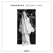 Parables volume two cover image cdn