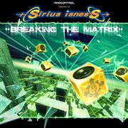 Breaking the matrix cover image cdn