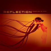 Reflection cover image cdn