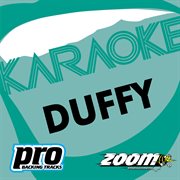 Zoom karaoke - duffy cover image cdn