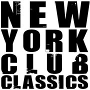New york club classics cover image cdn
