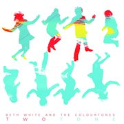 Two tone - single cover image cdn